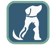 Sound Animal Logo